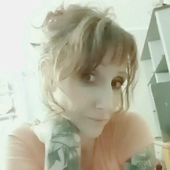 bellaizwicked